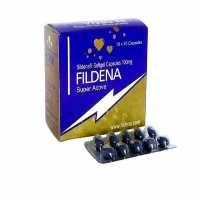 fsa-1.webp